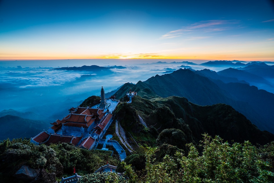 Đến[-]đâu[-]để[-]nghỉ[-]dưỡng[-]và[-]giải[-]trí[-]cùng[-]lúc[-]tại[-]Việt[-]Nam?